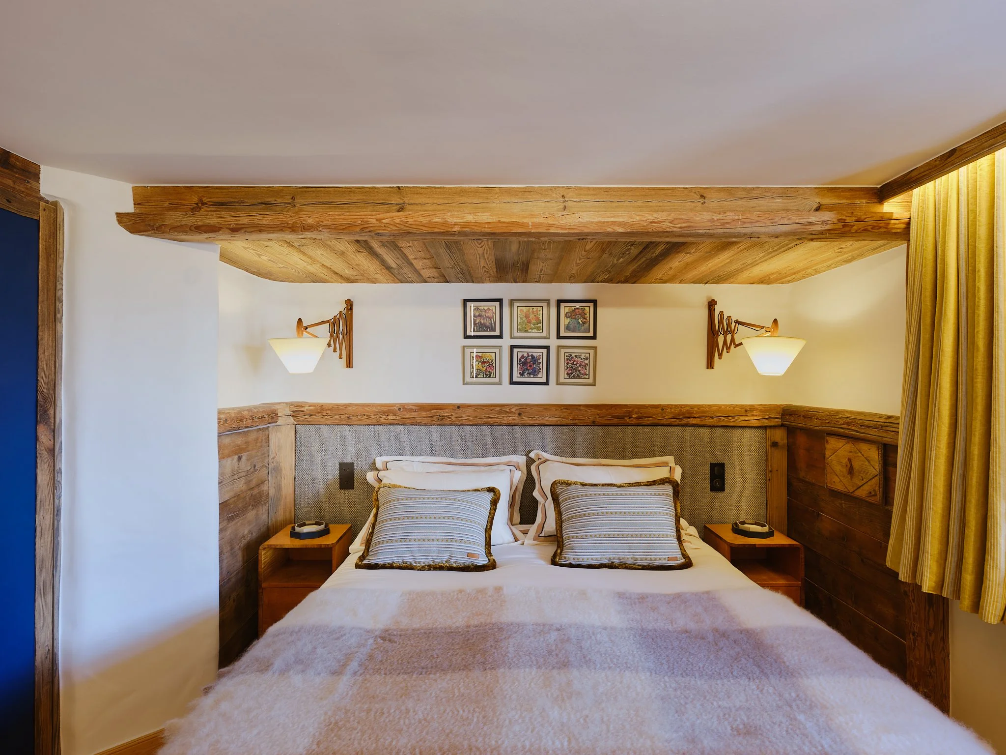 13 BEDROOM 3 (16).jpg
