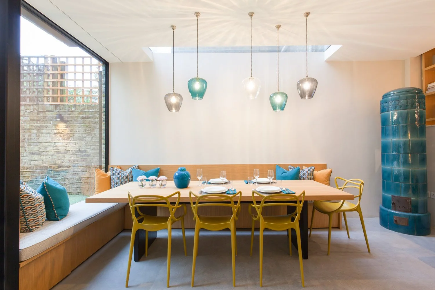 PLACE CALLED HOME  (56)| Claudia Dorsch | International Interior Designer.jpg