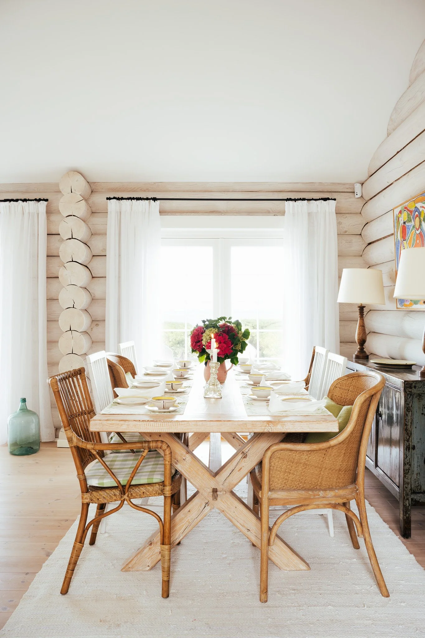 Summerhouse_Nordkysten_013.jpg