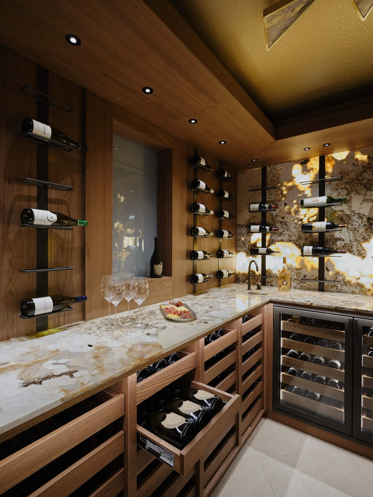 06 WINE ROOM (11).jpg