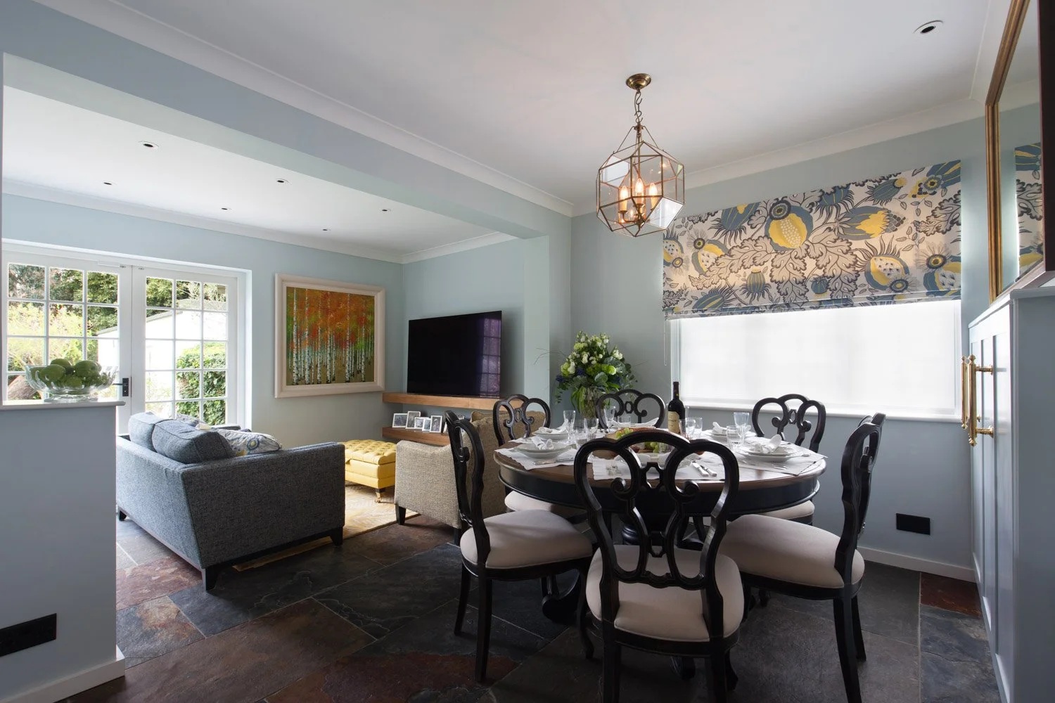 DETACHED VILLA (50)| Claudia Dorsch | International Interior Designer.jpg
