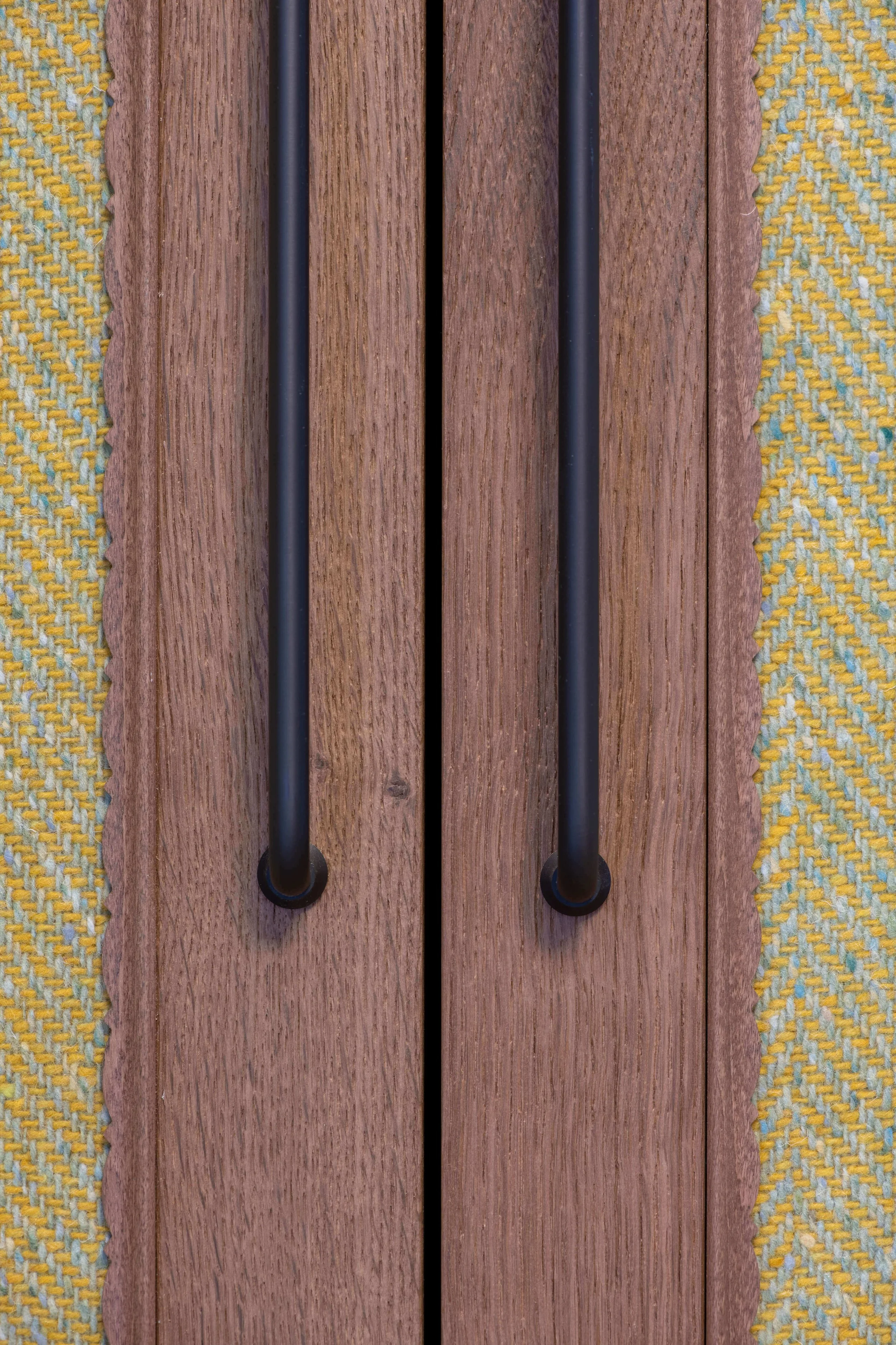 DSC_5284.jpg