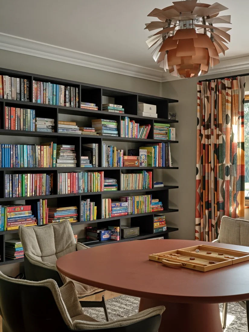 Claudia Dorsch | International Interior Design Studio | Modern Country House Modern-countryhouse-surrey (2).jpeg