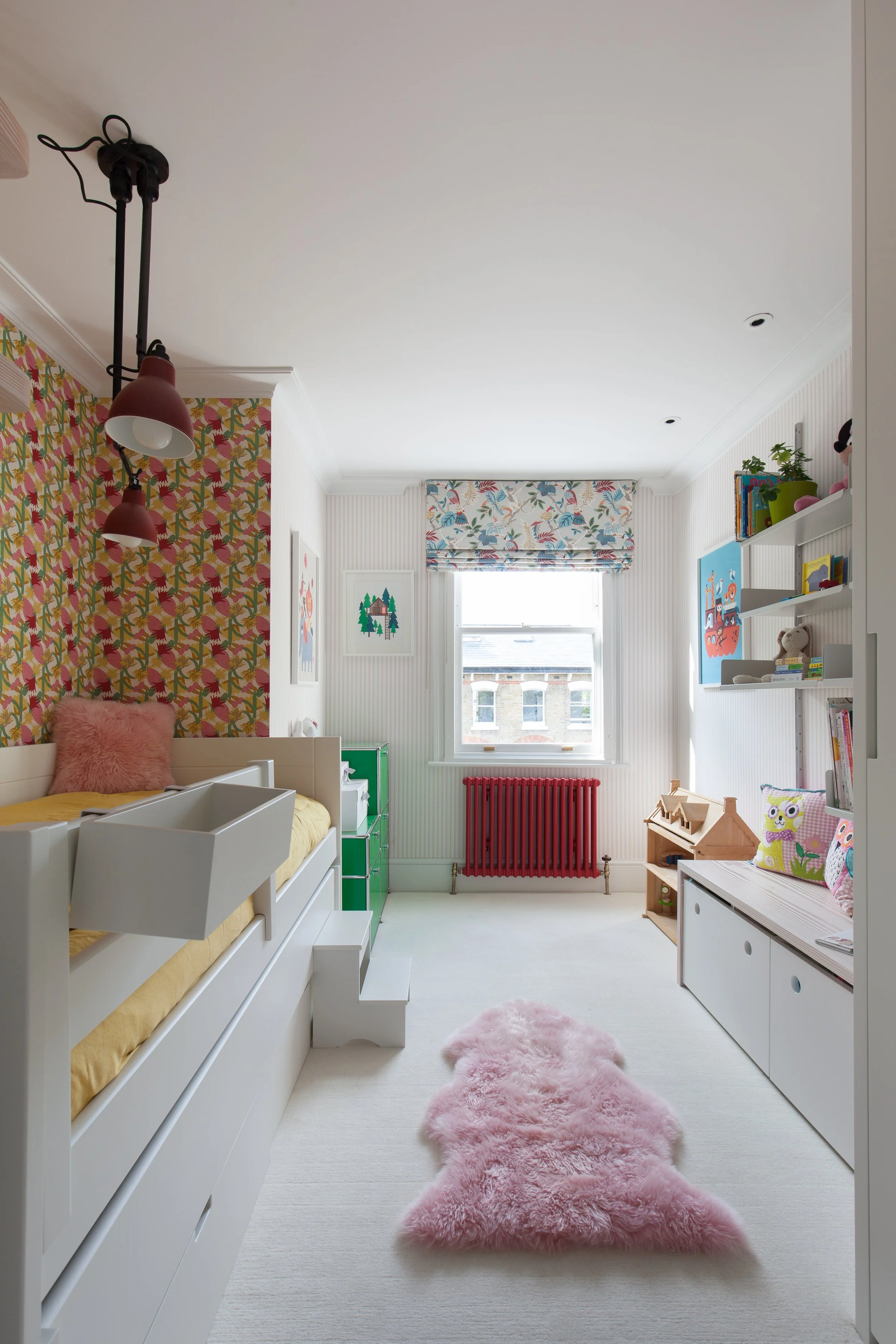VIBRANT FAMILY HOME (57) | Claudia Dorsch | International Interior Designer.jpg