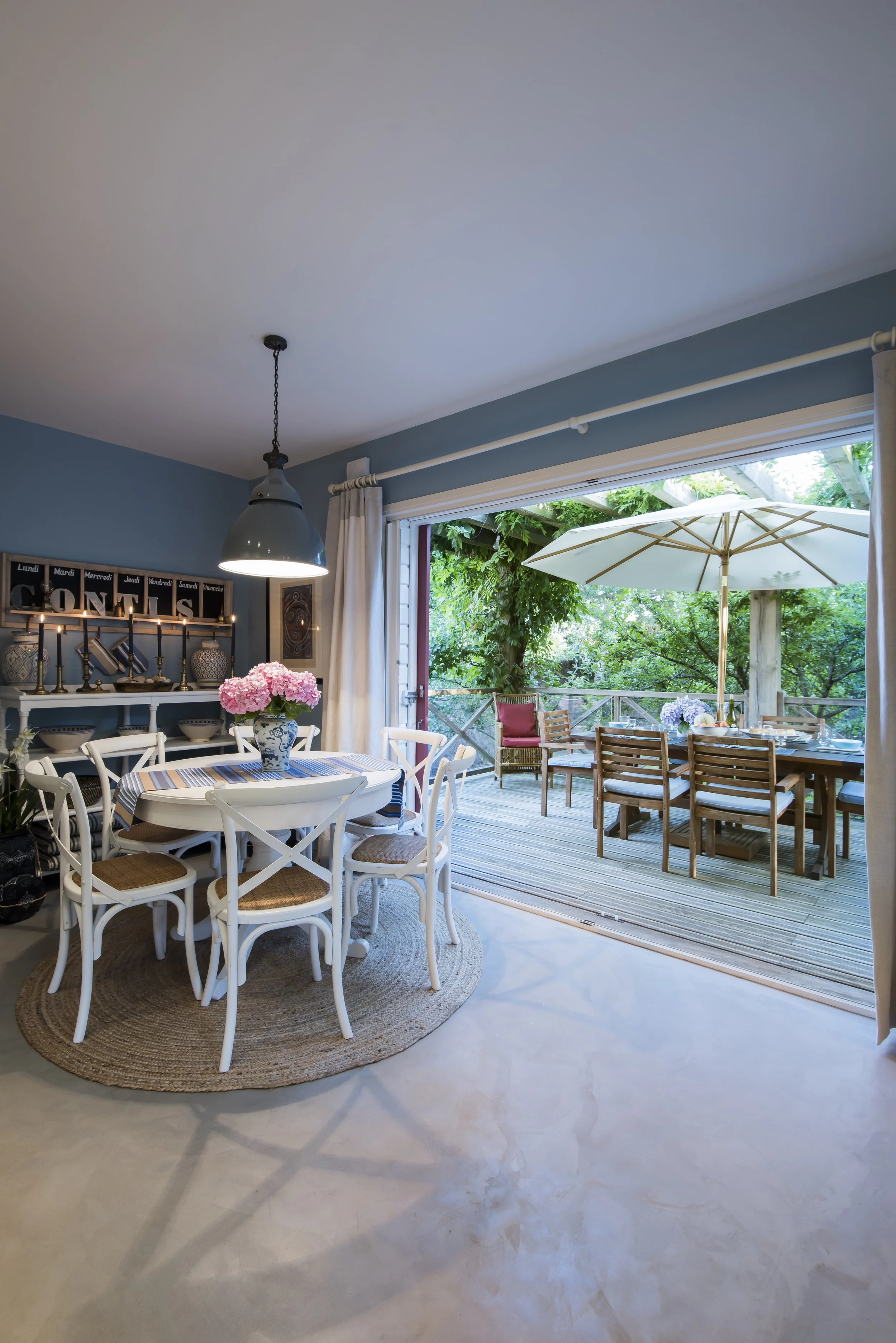 Colonial_MAR0833-Edit.jpg