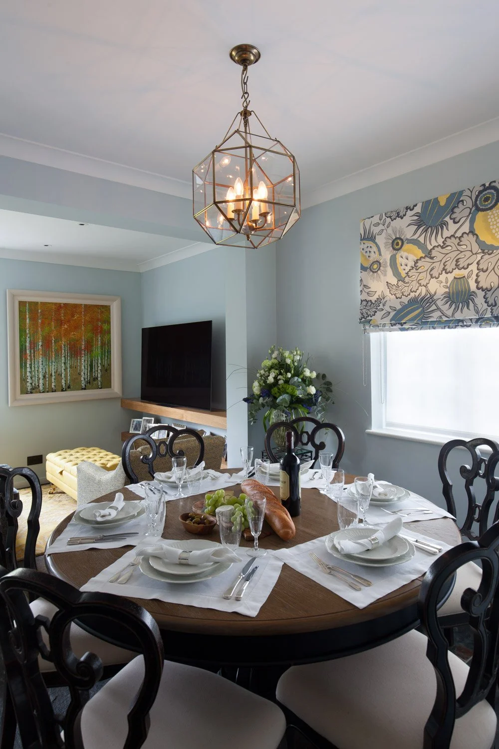 DETACHED VILLA (52)| Claudia Dorsch | International Interior Designer.jpg