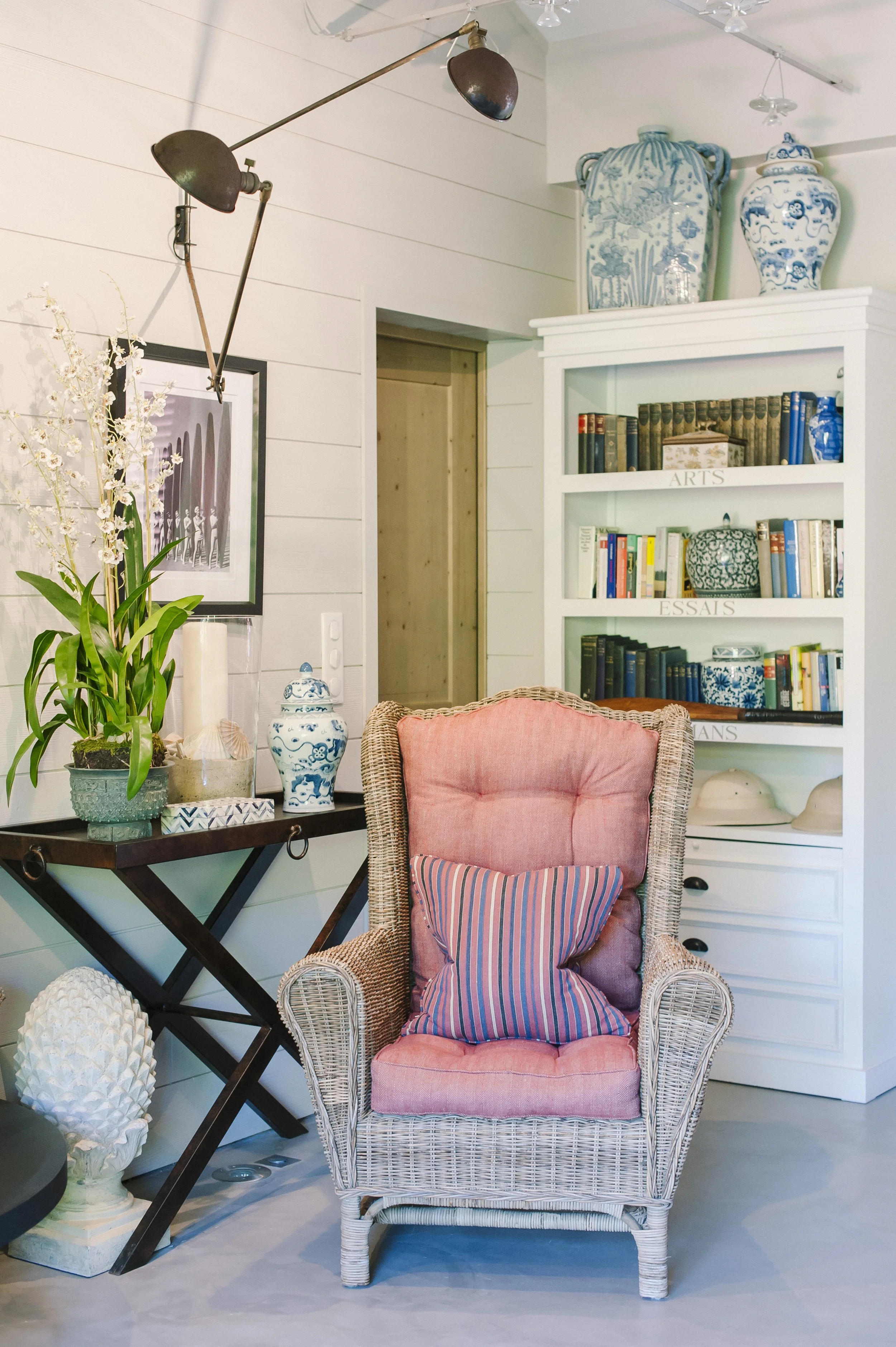 _DM00094.jpg