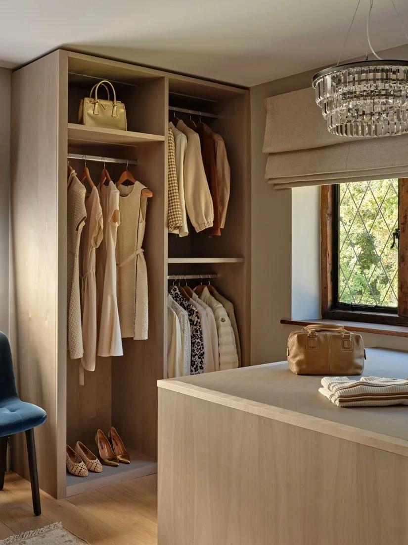 Claudia Dorsch | International Interior Design Studio | Modern Country House Modern-countryhouse-surrey (33).jpeg