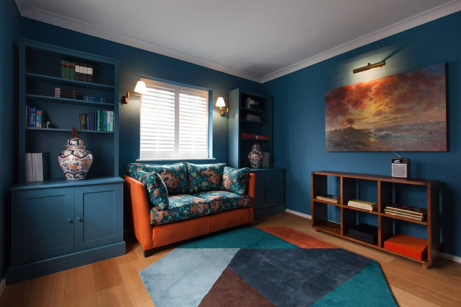 DETACHED VILLA (48)| Claudia Dorsch | International Interior Designer.jpg