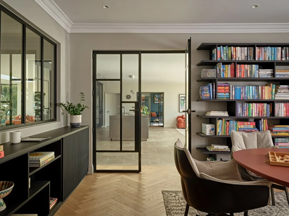 Claudia Dorsch | International Interior Design Studio | Modern Country House Modern-countryhouse-surrey (3).jpeg