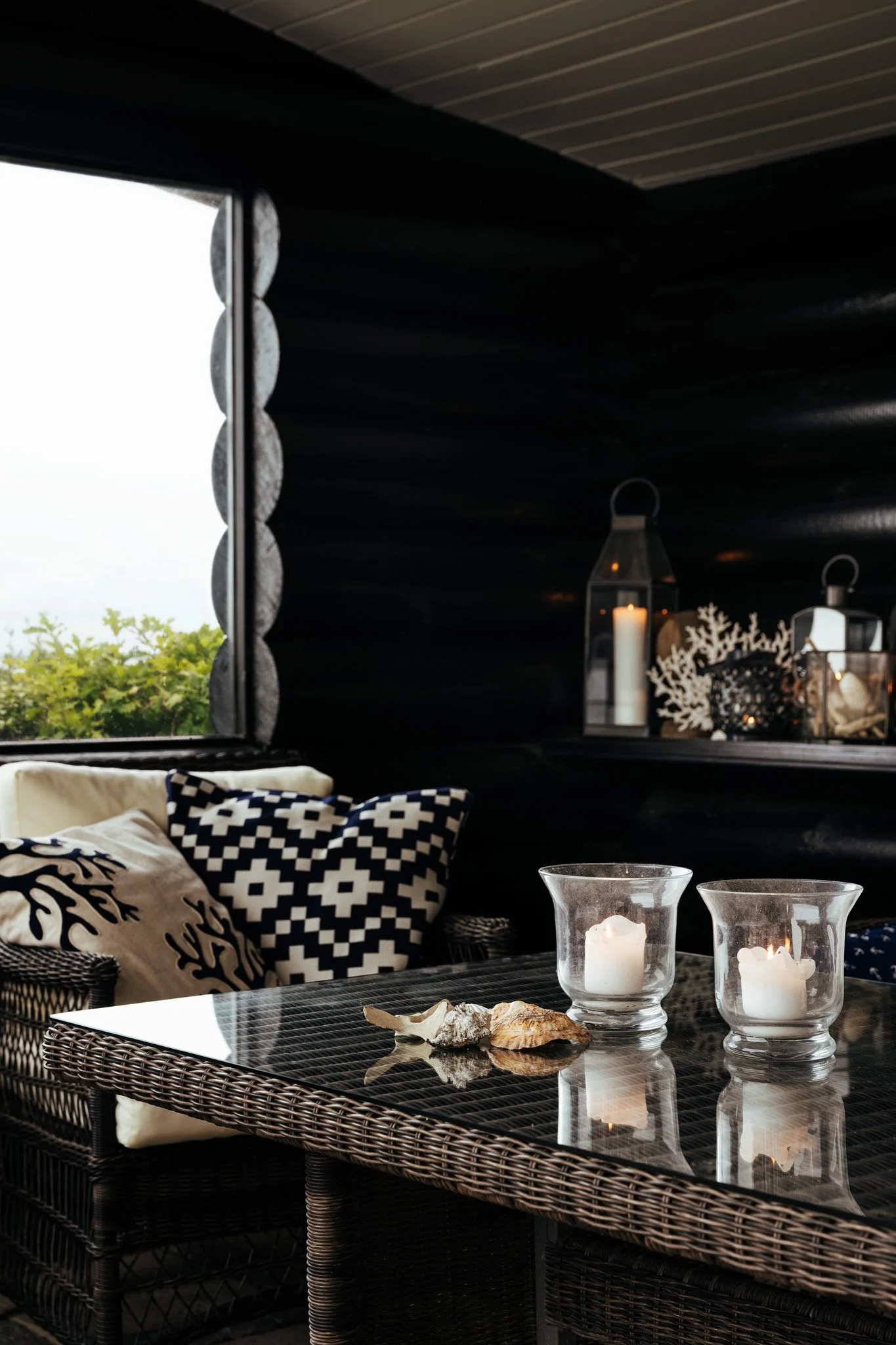 Summerhouse_Nordkysten_026.jpg