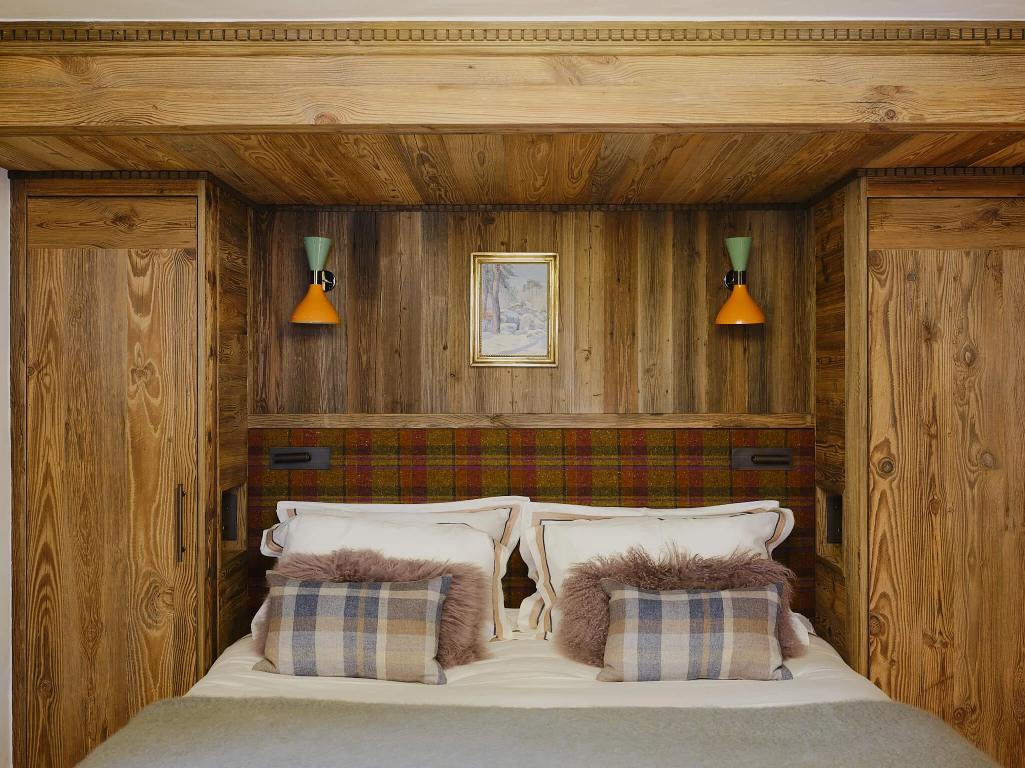 15 BEDROOM 05 (19).jpg