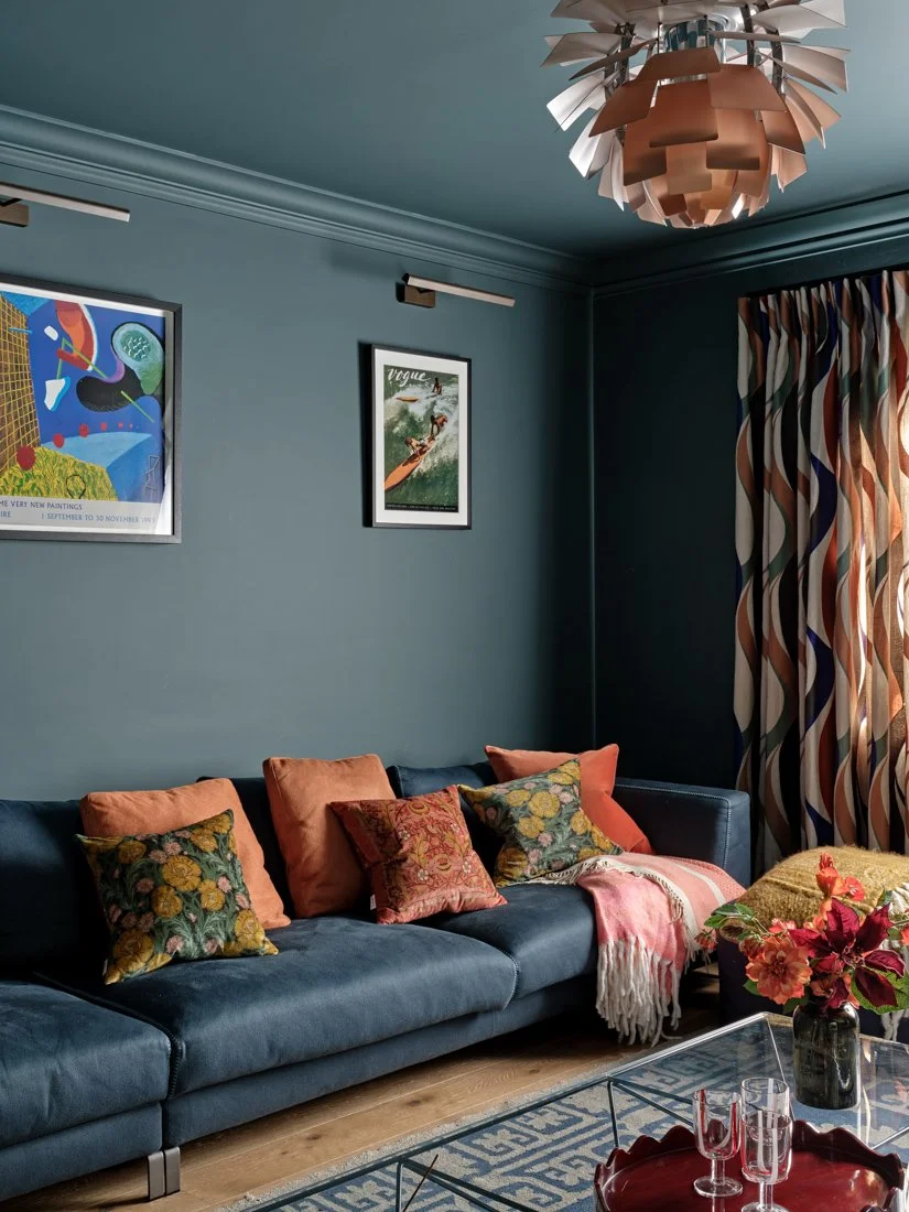 Claudia Dorsch | International Interior Design Studio | Modern Country House Modern-countryhouse-surrey (5).jpeg