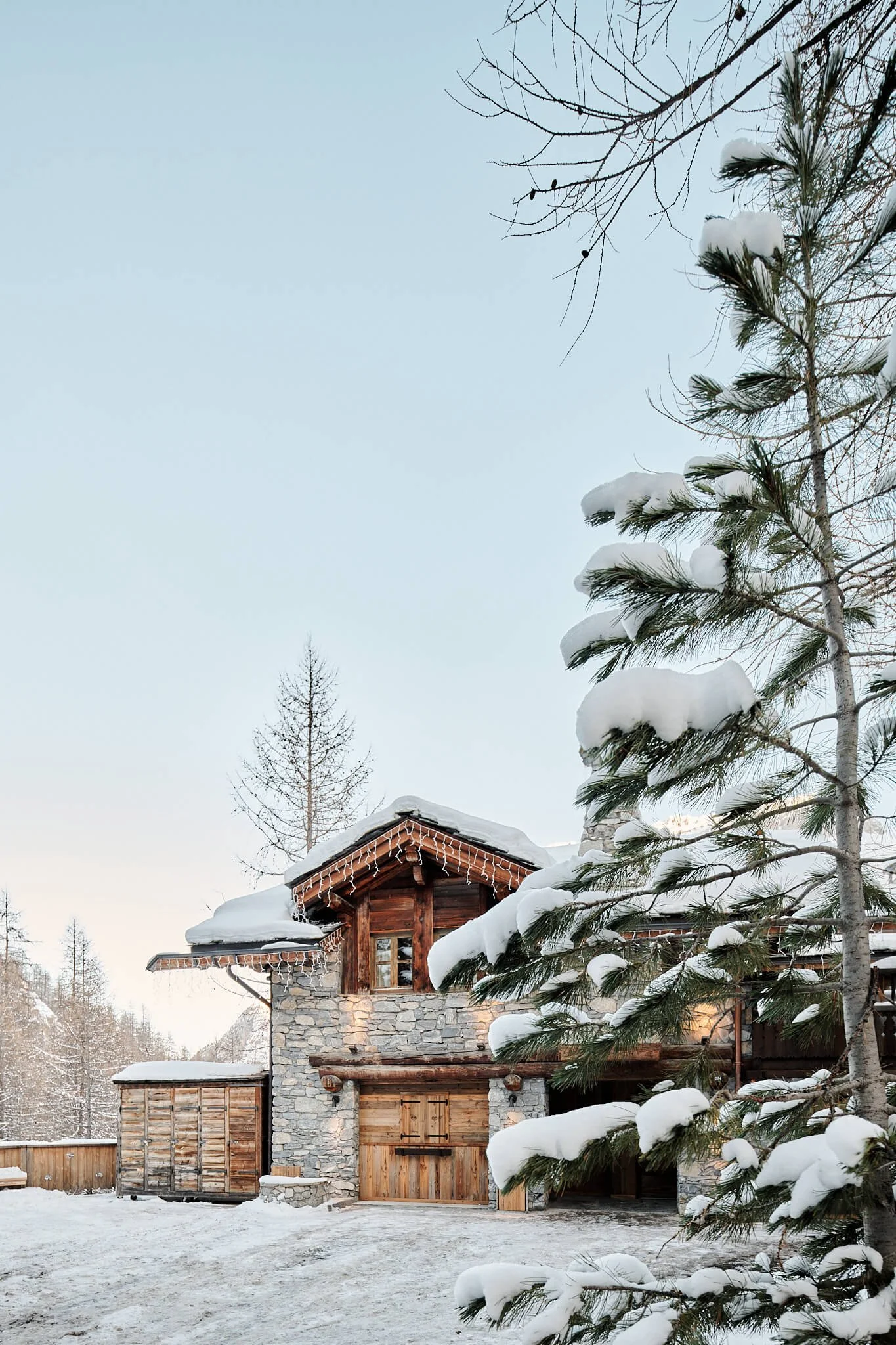 02 EXTERIOR (9).jpg