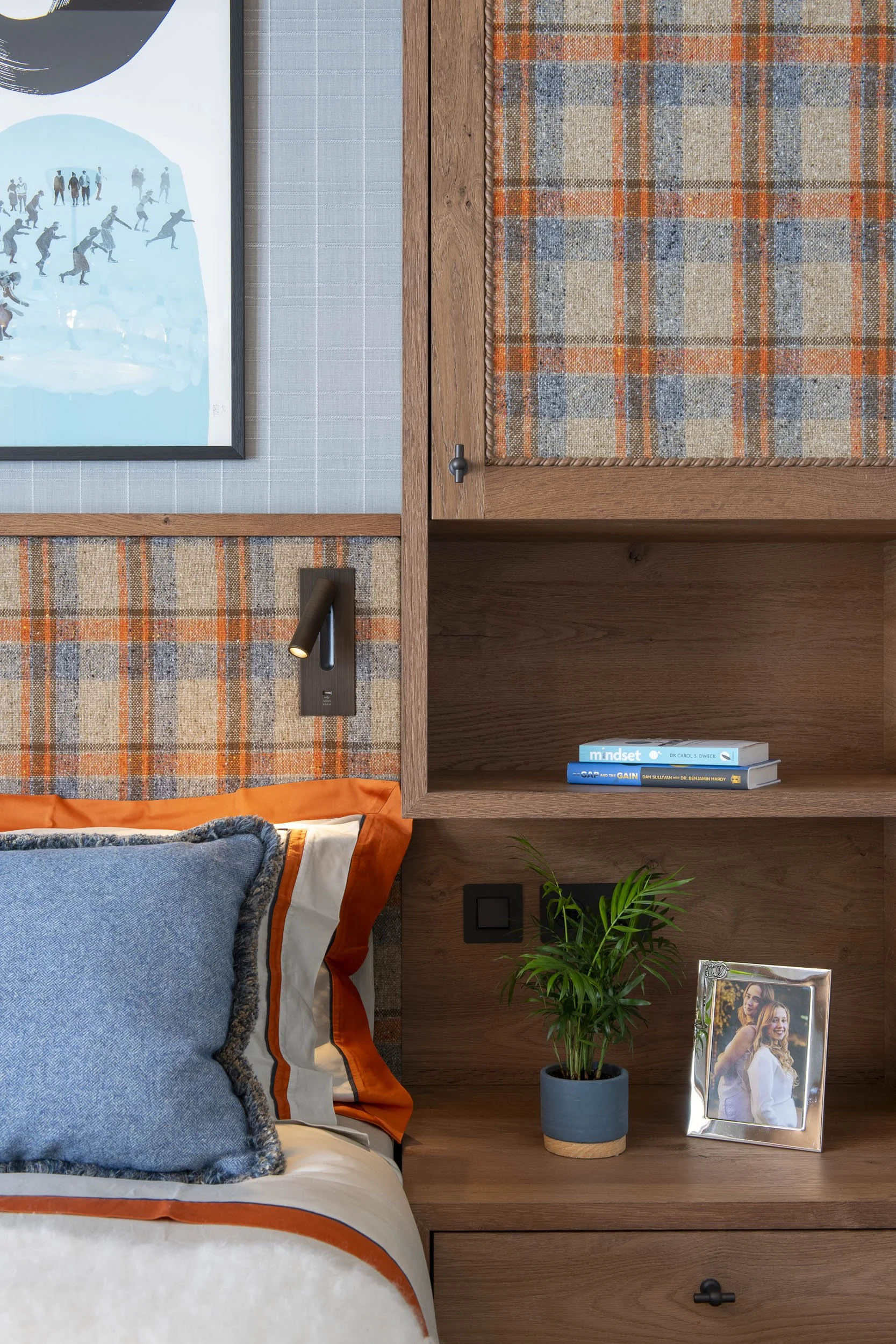 Claudia Dorsch | Peak View | Chalet Designer | Luxury Interior Design StudioDSC_5445.jpg