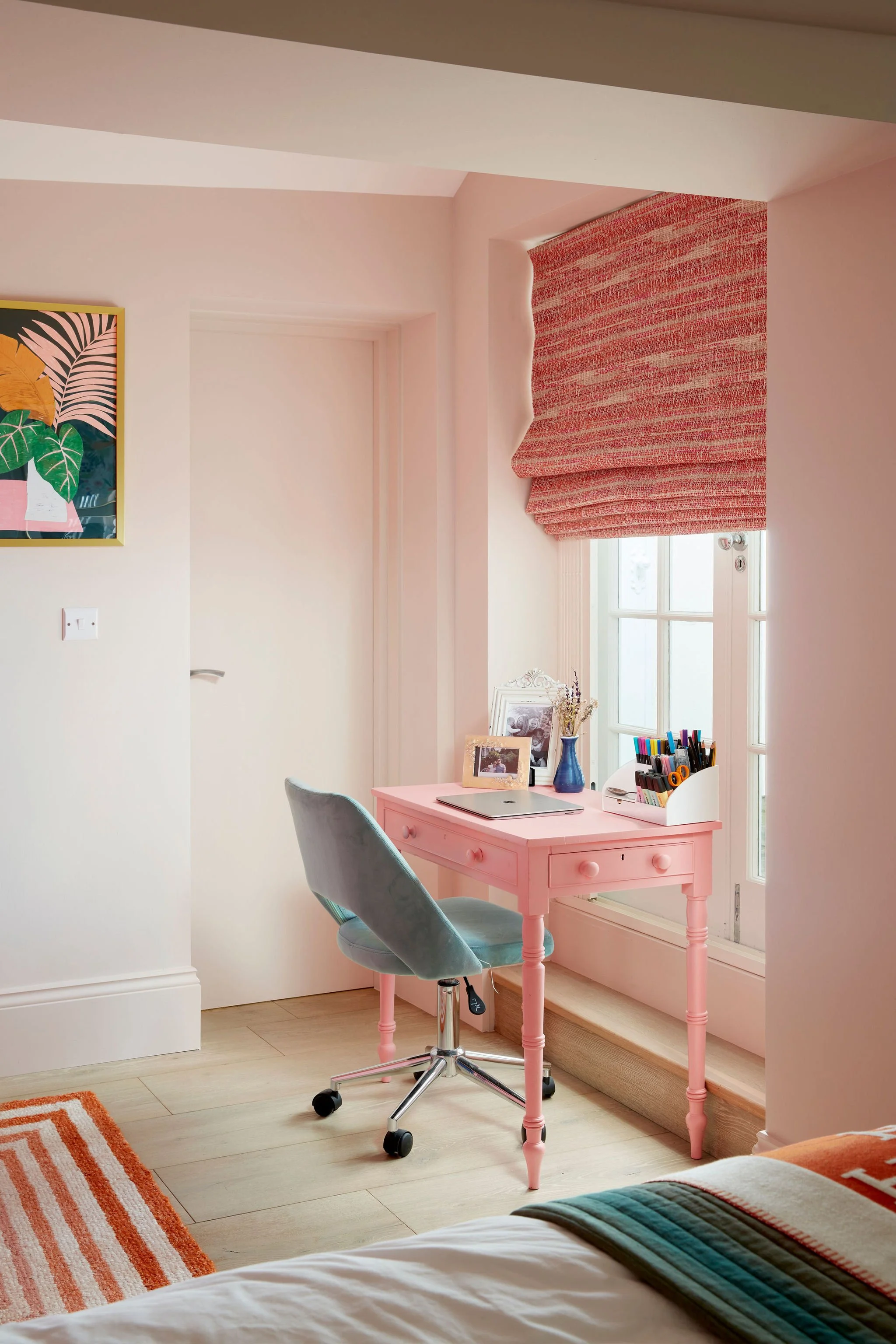 Claudia Dorsch | International Interior Design Studio | City Life In ColourMClayton_2312-2-CDI-MAI_037.jpg