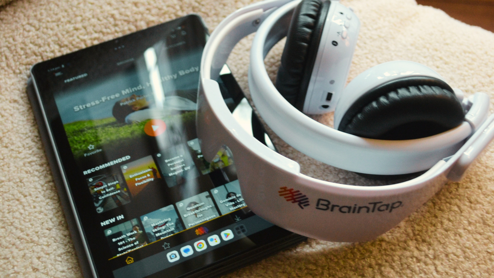 Terms &amp; Conditions