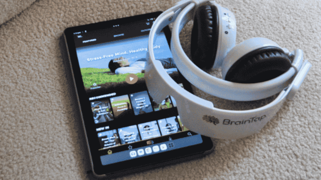 Is BrainTap safe? Who should avoid it, and how should you start?
