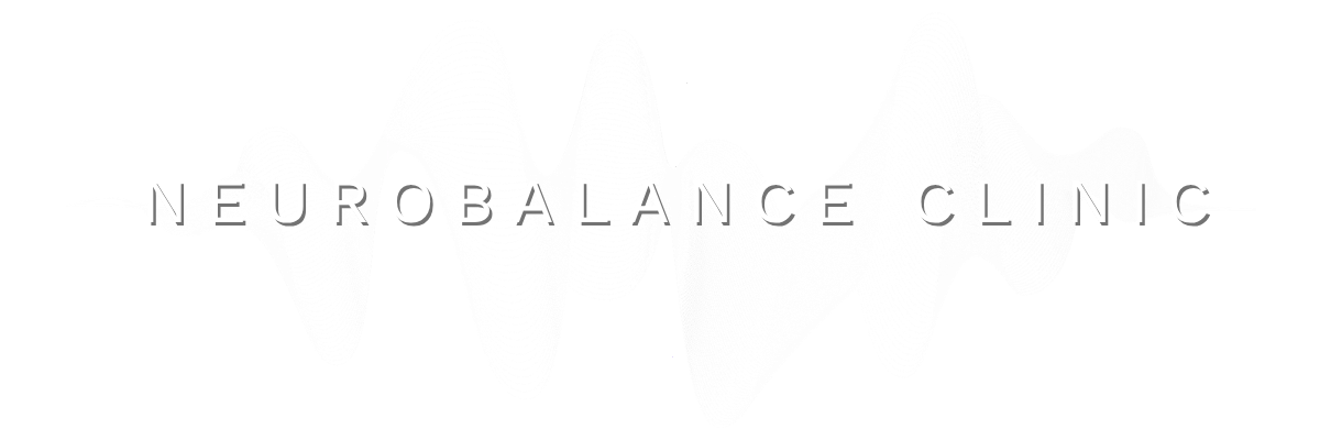 Neurobalance Clinic