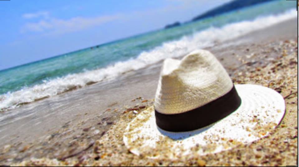 hat on beach mind of zakster.jpg