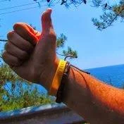 Mind of Zakster (Copy)