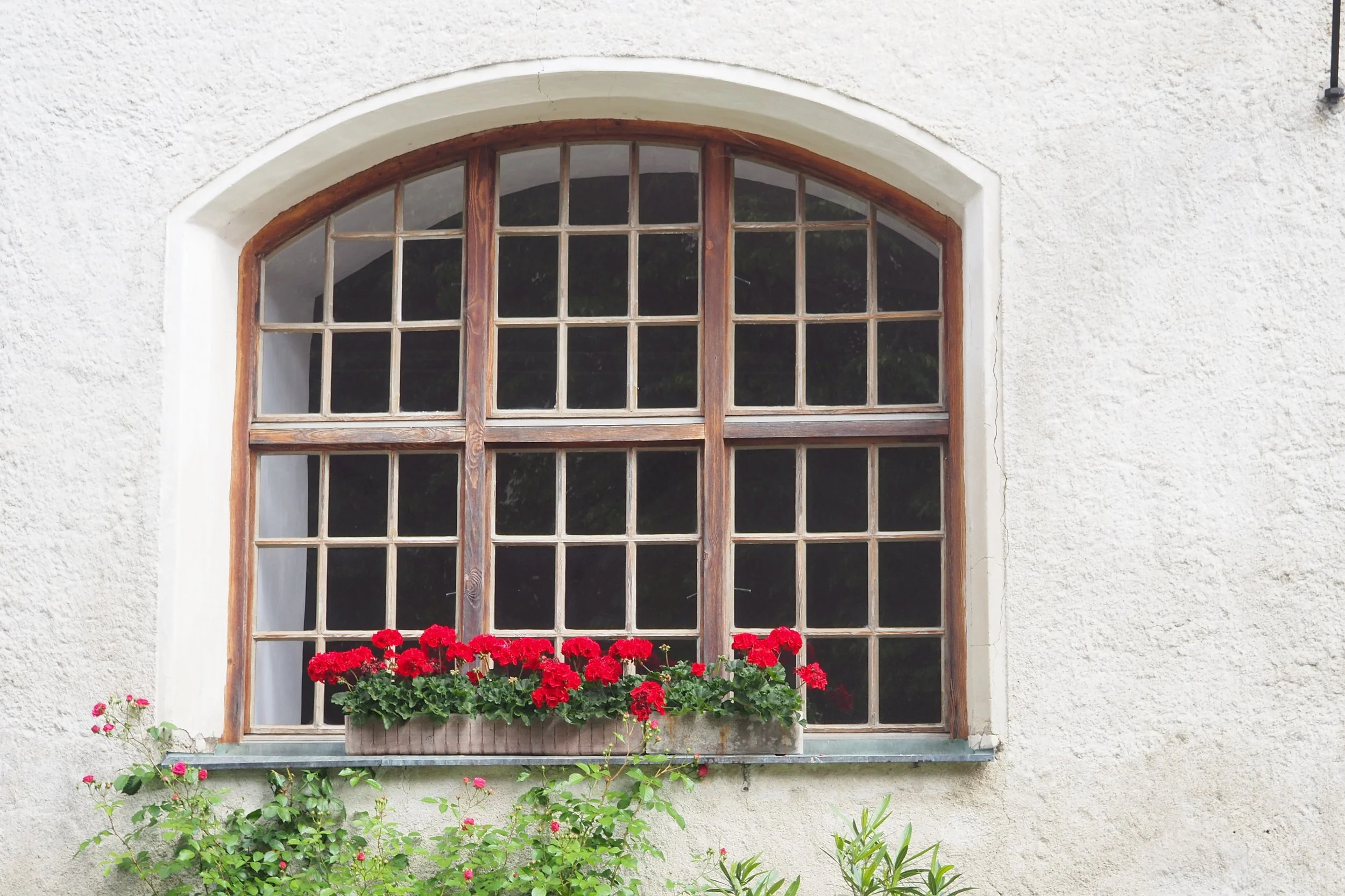 ferienwohnung-burg-tittmoning-burg-fenster.JPG