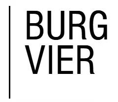 BurgVier Ferienwohnung