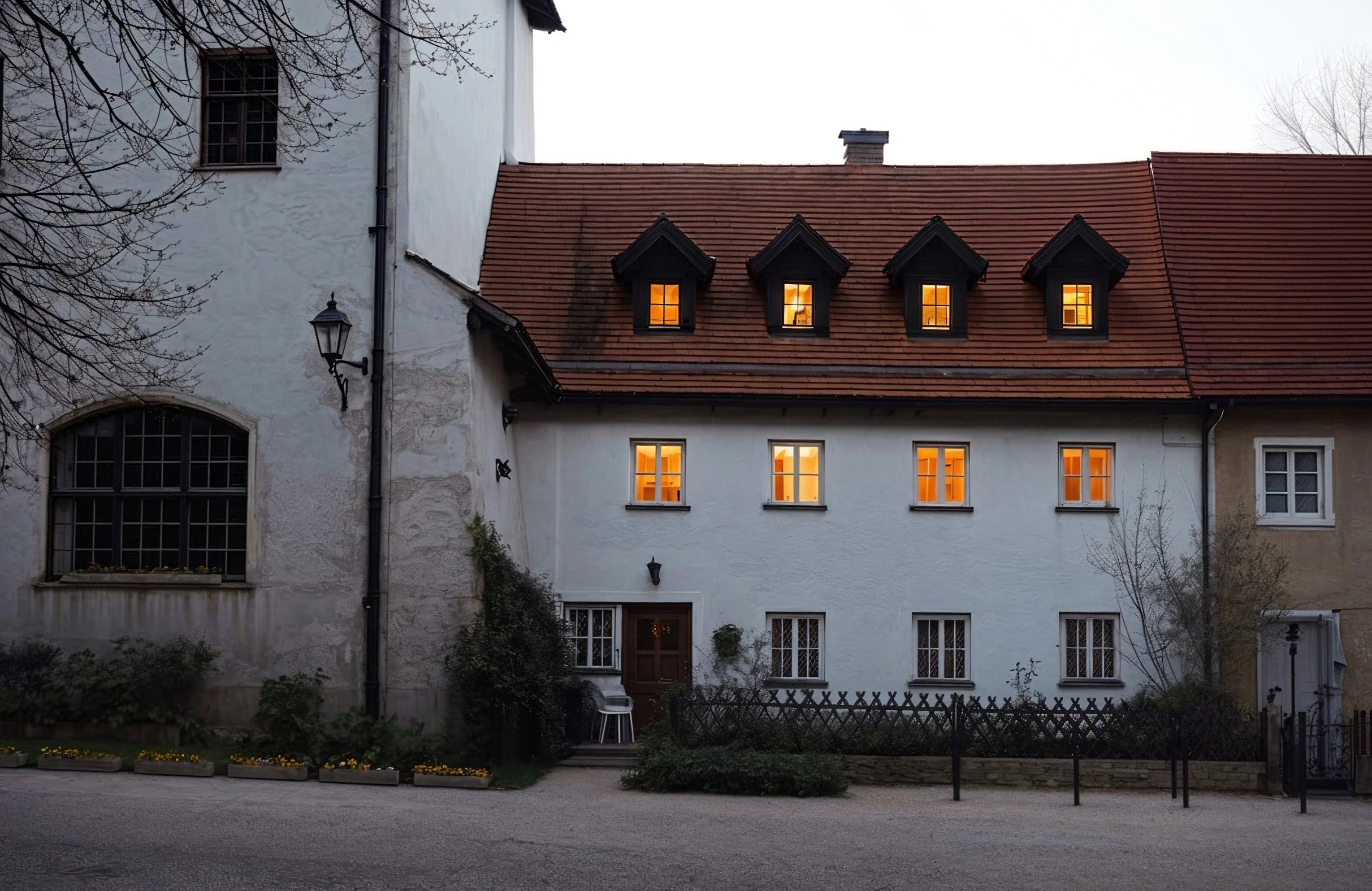 ferienwohnung-burg-tittmoning-haus-aussenansicht.jpg