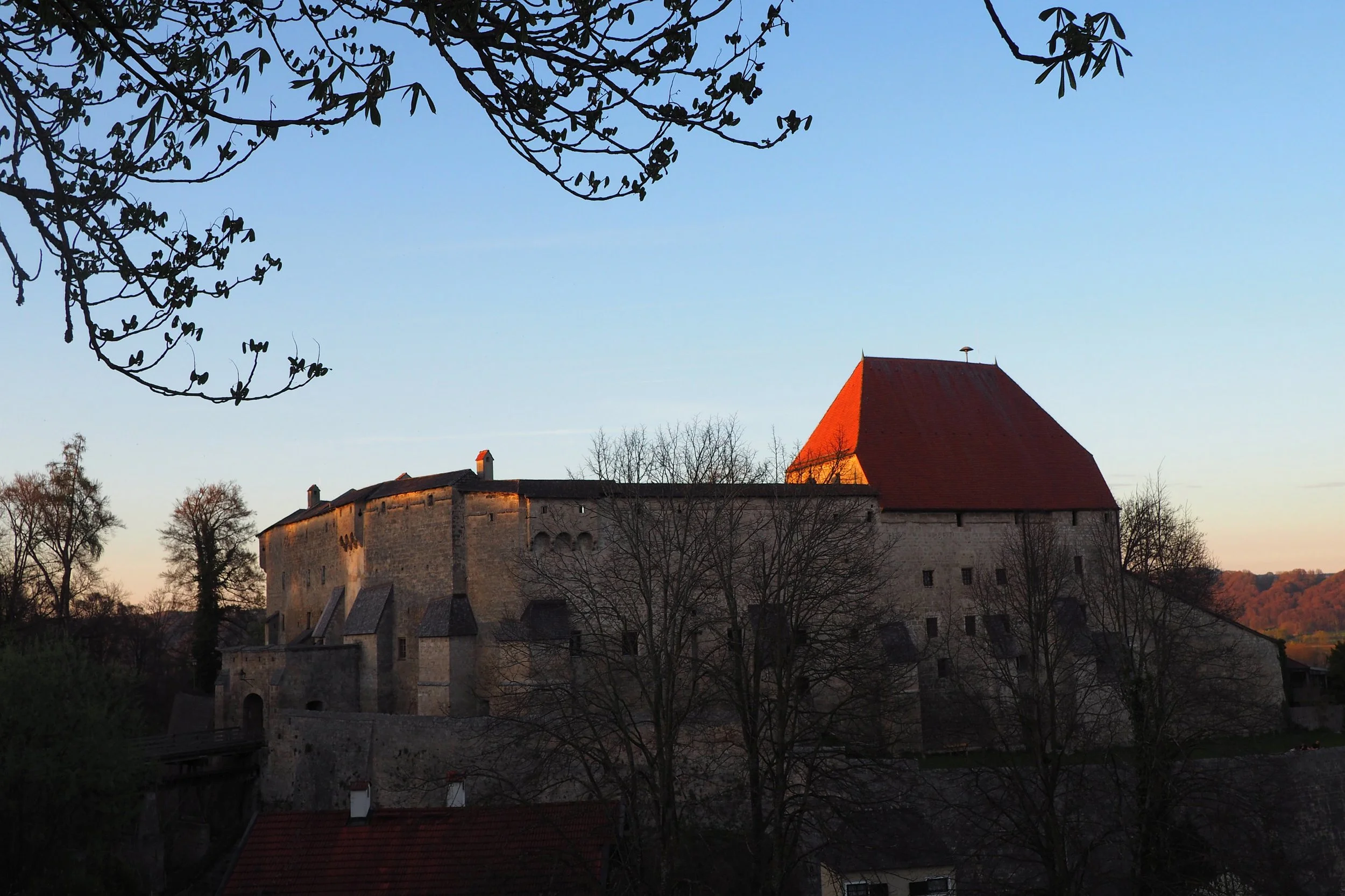 ferienwohnung-burg-tittmoning-burg.JPG