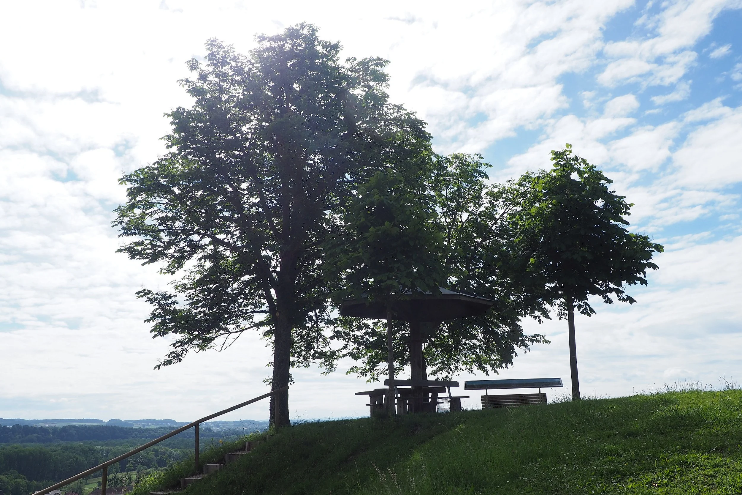 ferienwohnung-burg-tittmoning-aussichtspunkt-sommer.JPG