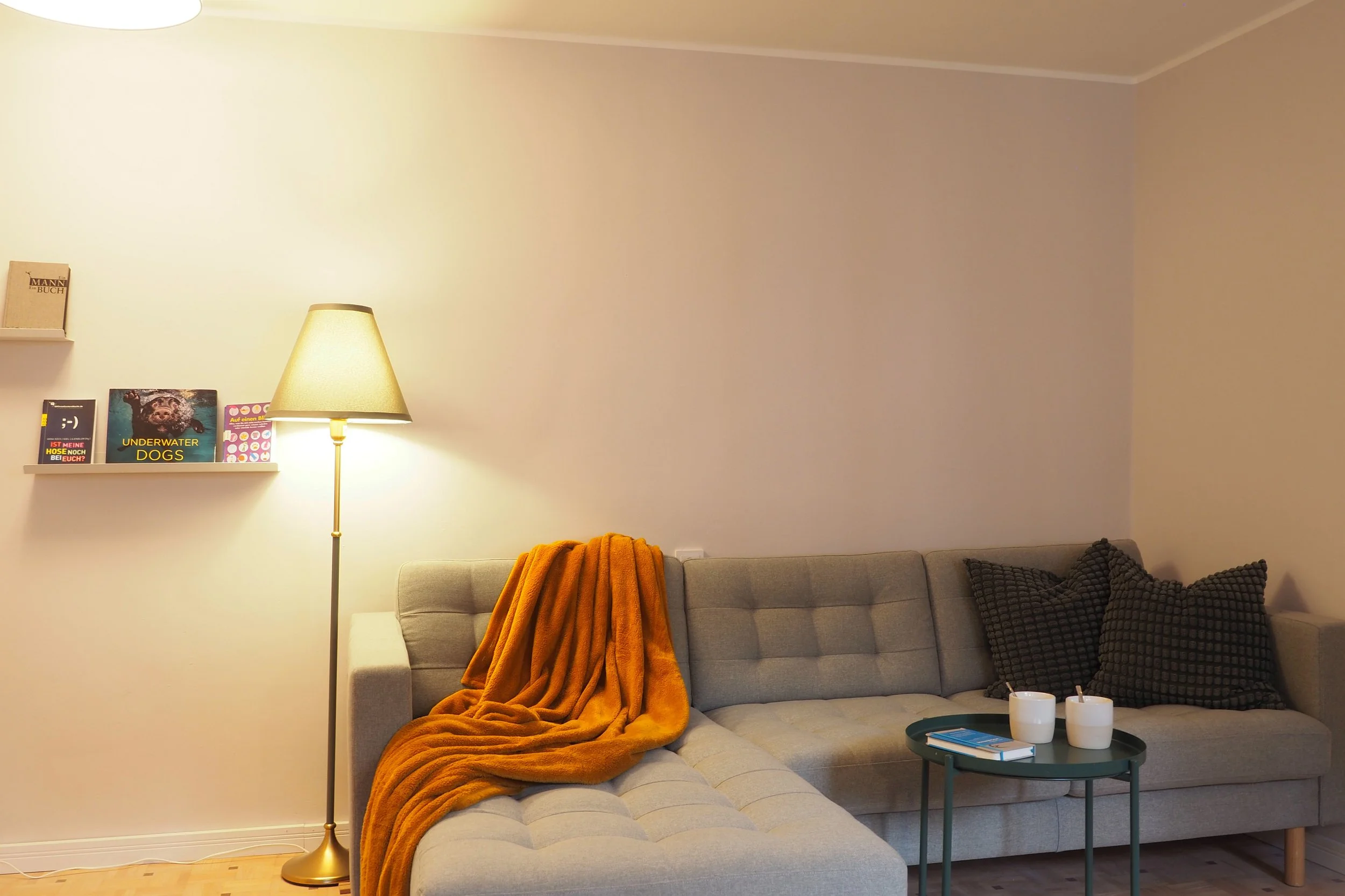 ferienwohnung-burg-tittmoning-wohnzimmer-couch.JPG
