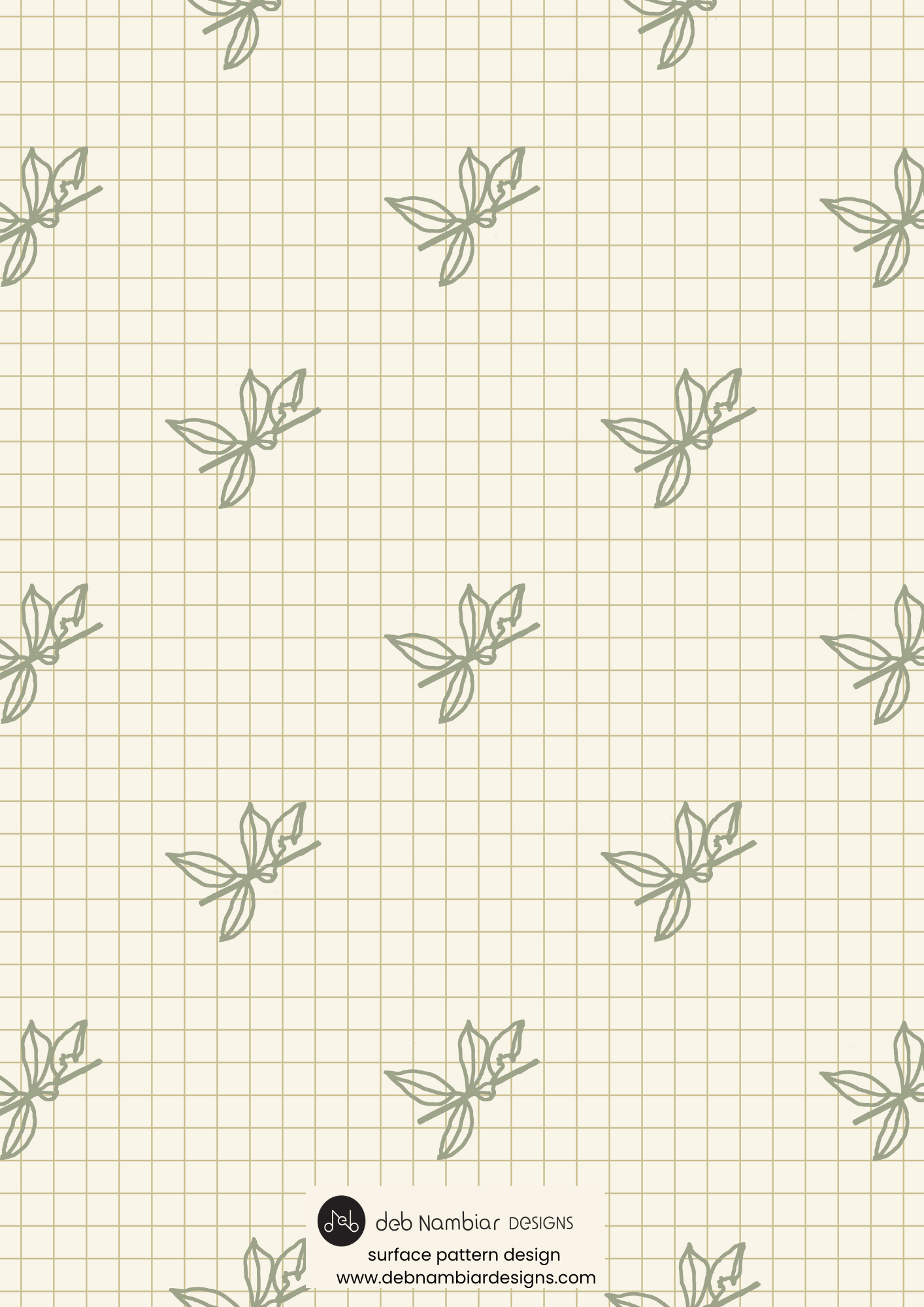 Australian Native Trilogy:
Eucalyptus - Cream & Saltbush