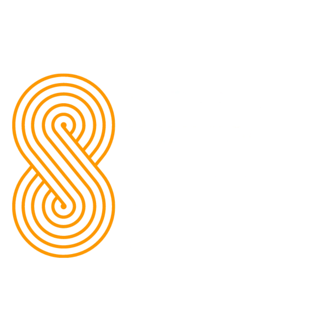 Infinity Blinds and Shutters