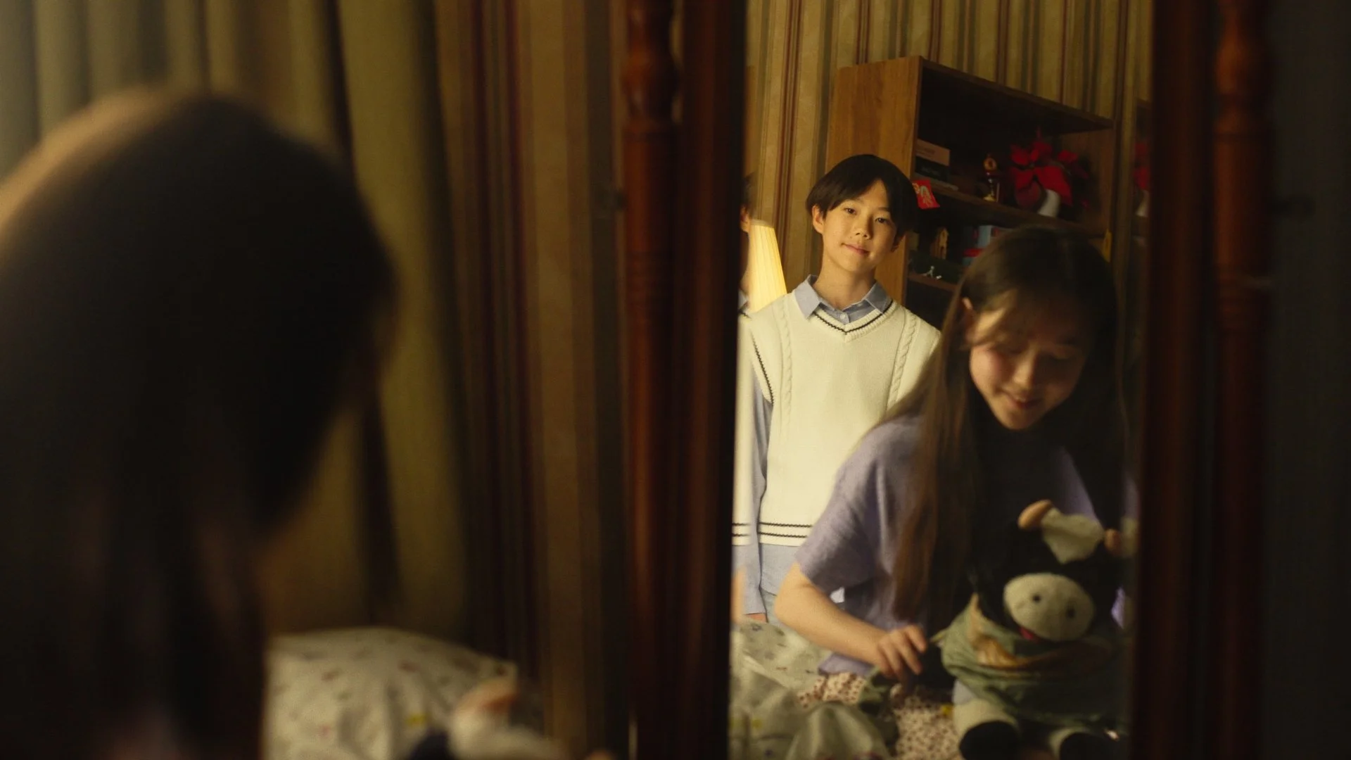 eternity stills_3.5.1.jpg