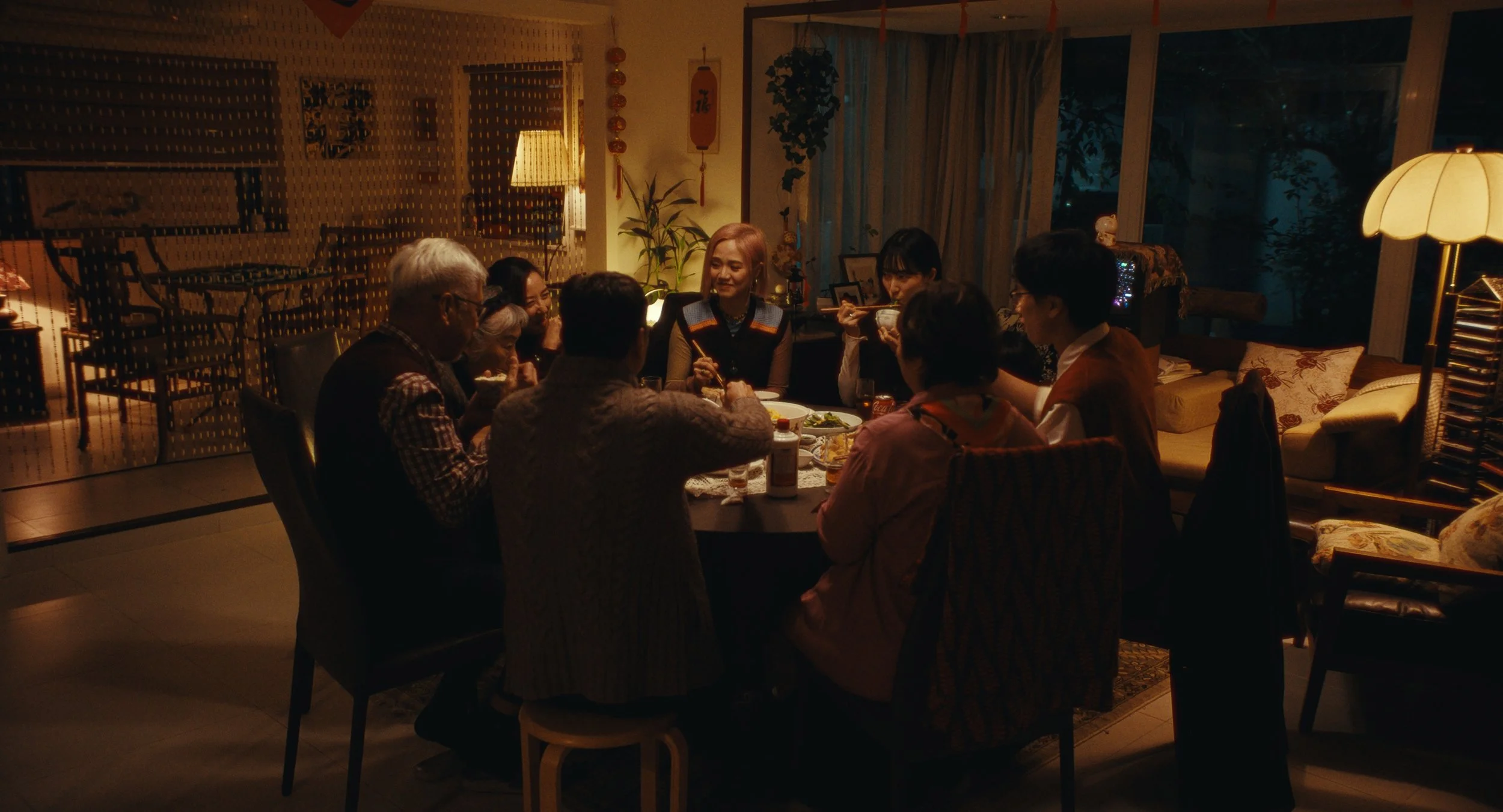 AISB Stills_1.117.1.jpg