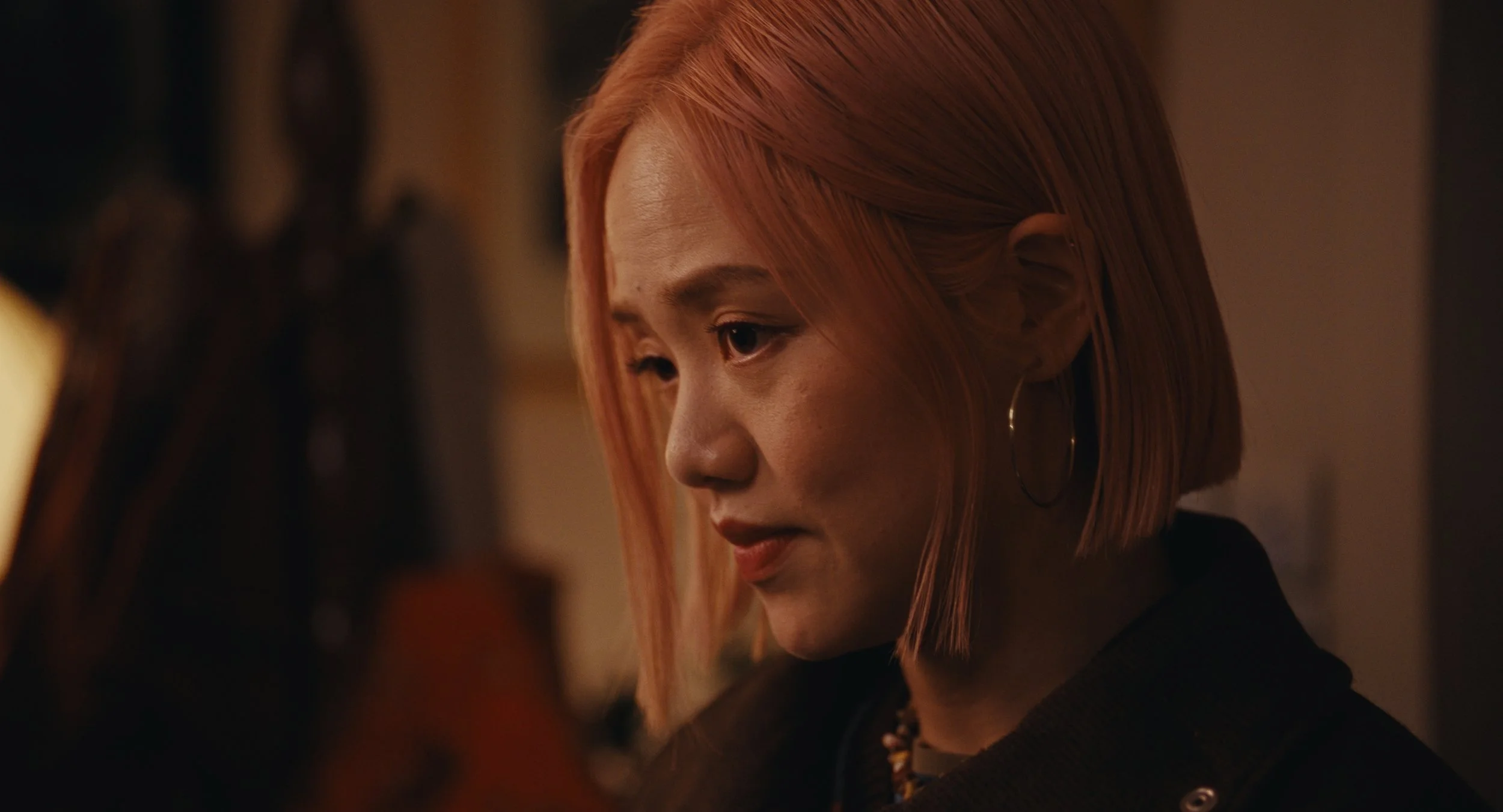 AISB Stills_1.27.1.jpg
