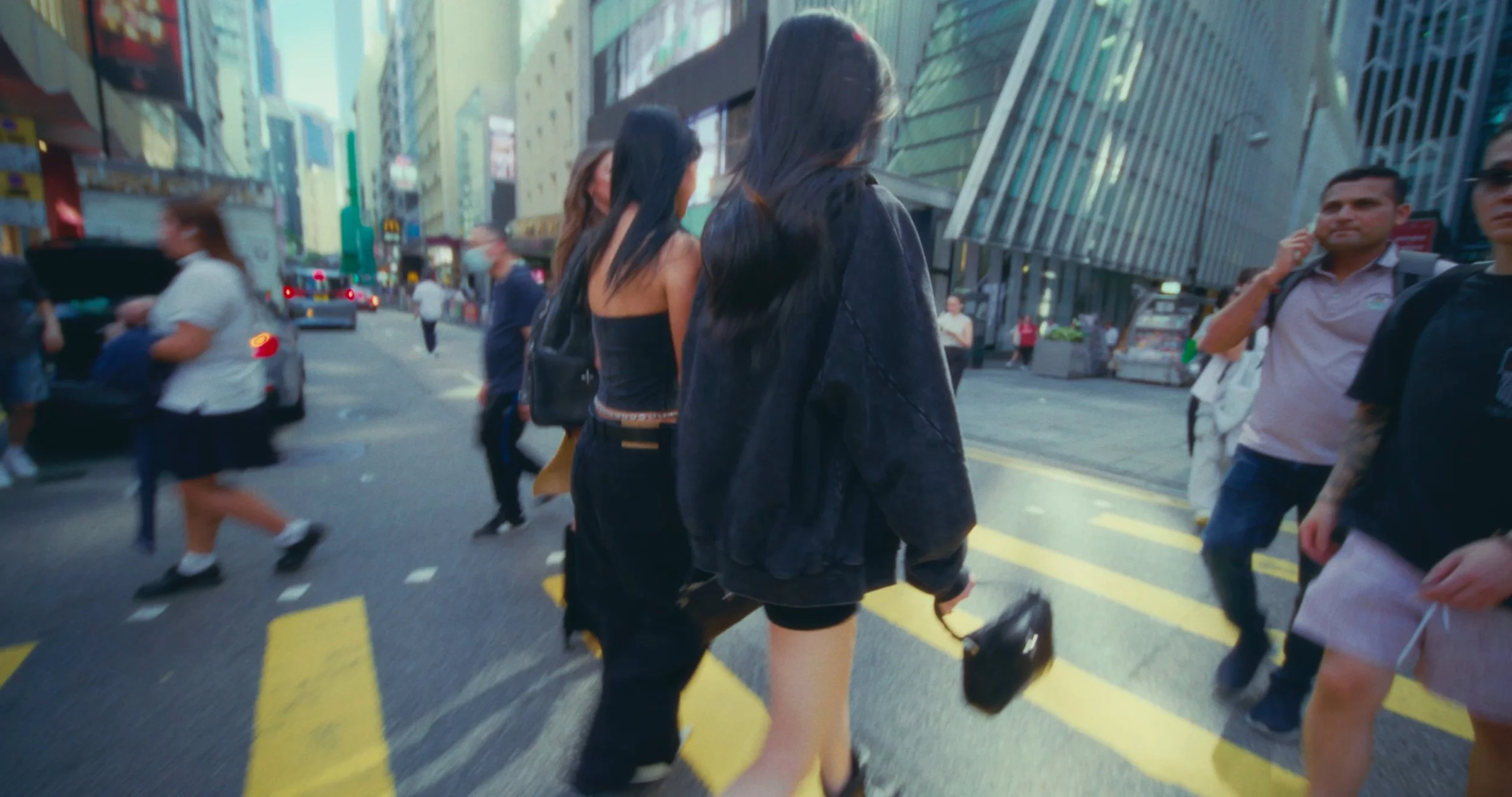 SMFK_1.2.1.jpg
