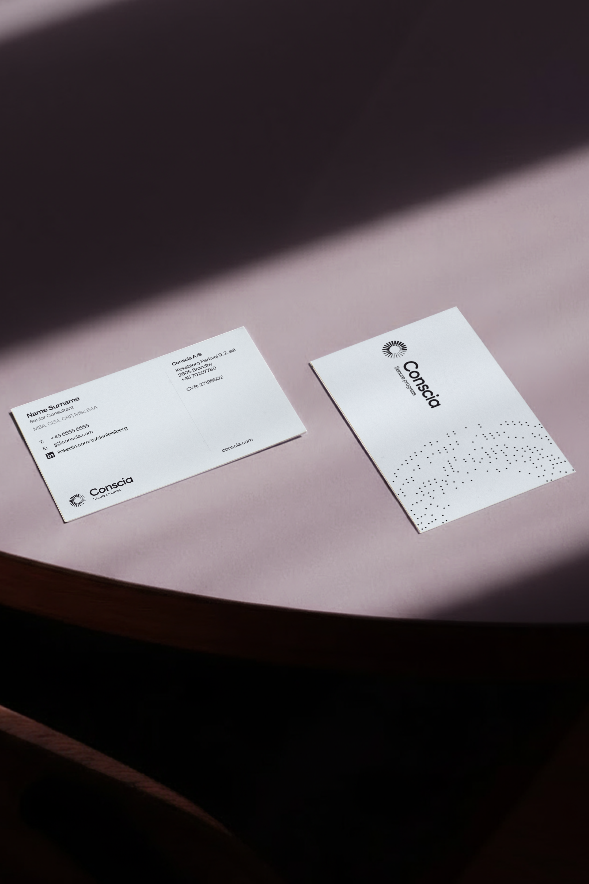 asset - business cards.png