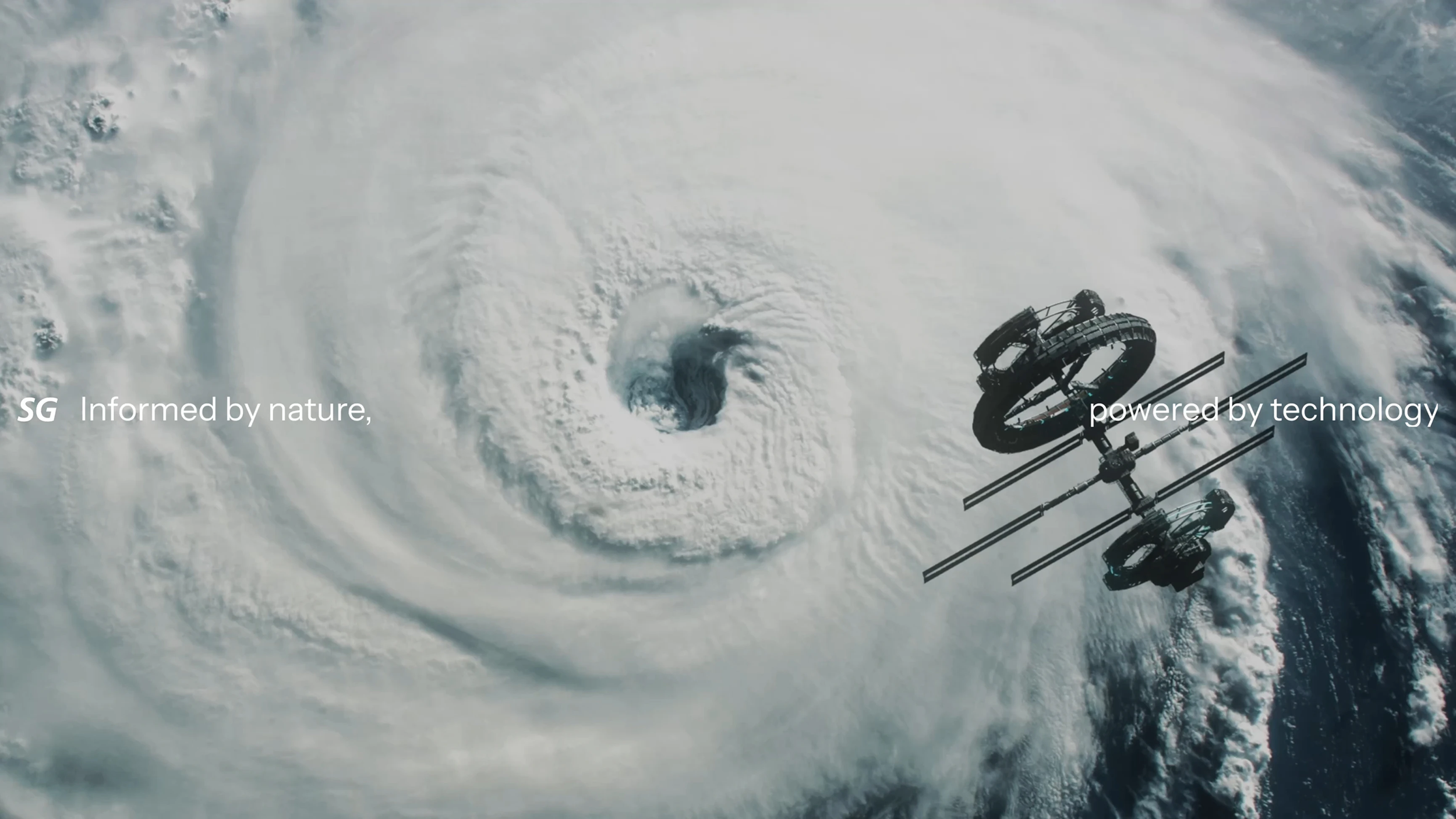 stormgeo.png