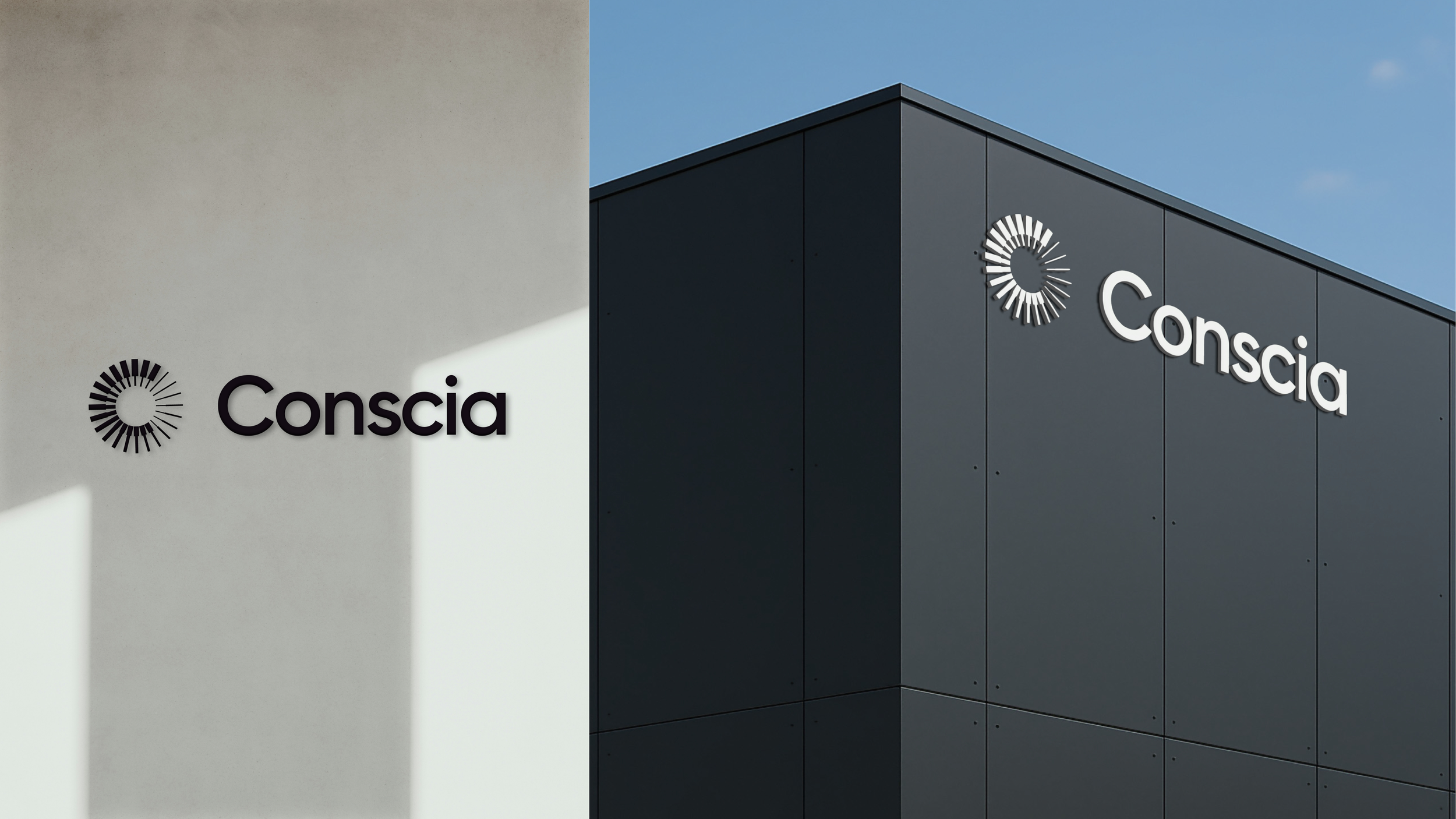 asset - logo application.png