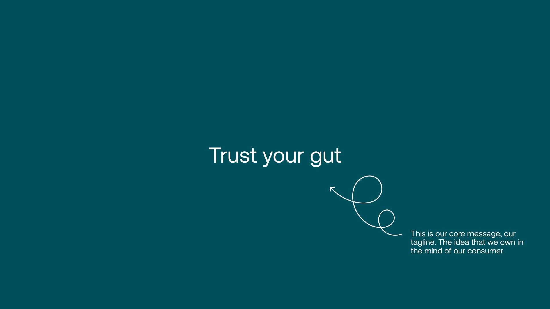 Tagline.png