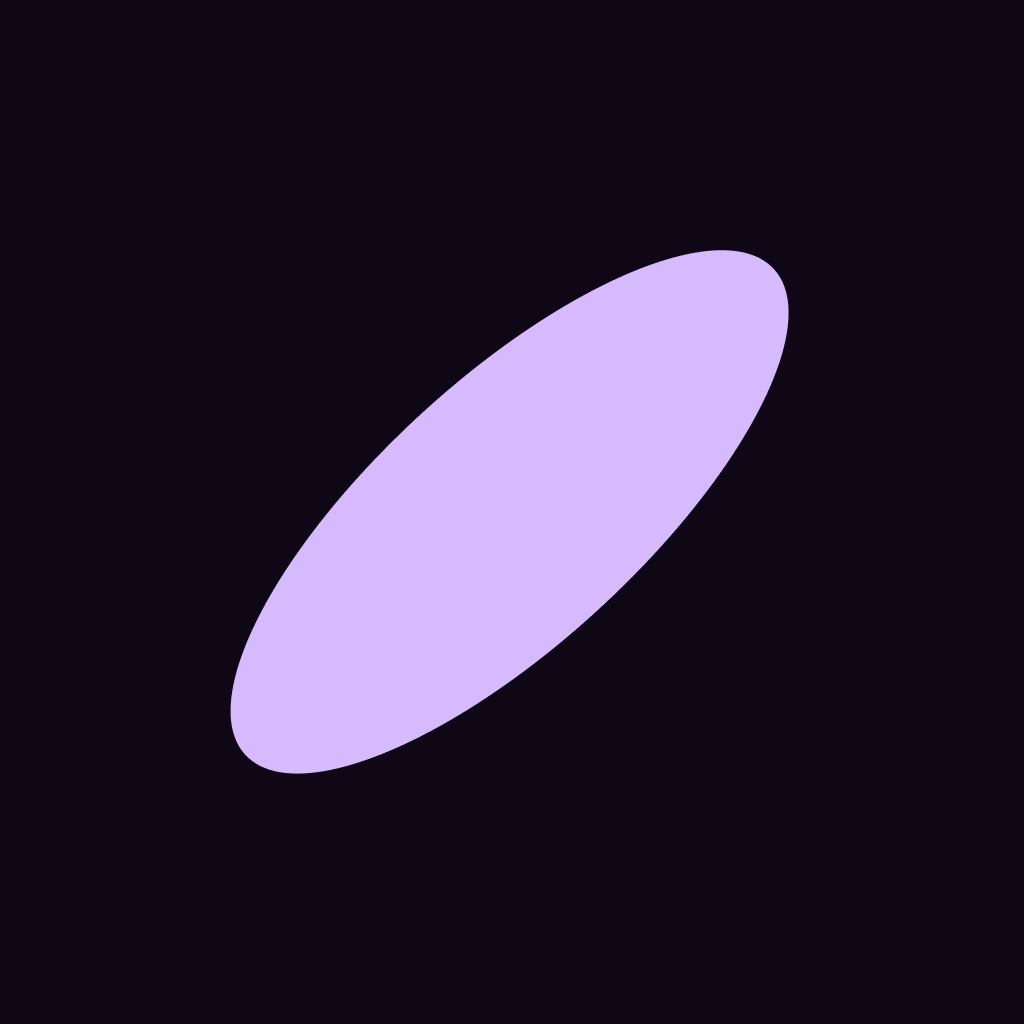 Orbit