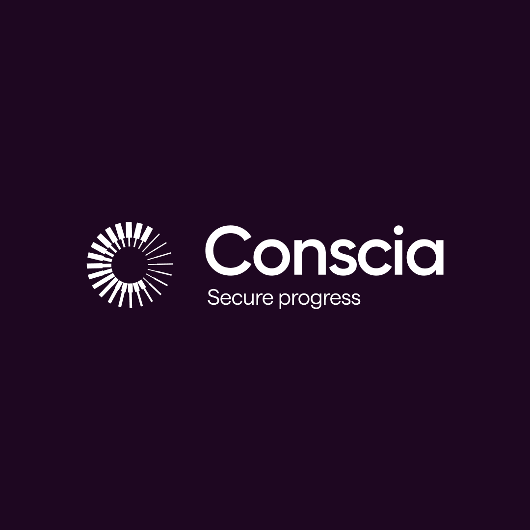 Conscia