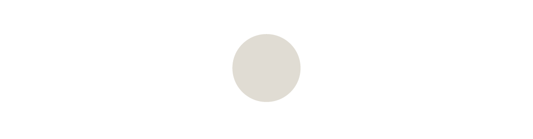 A dot