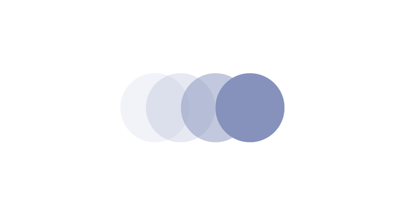 Diagram showing a cloud with an arrow pointing to a computer, representing cloud computing or storage.