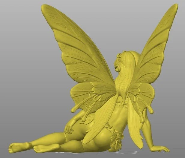 Fairy laying back.jpg