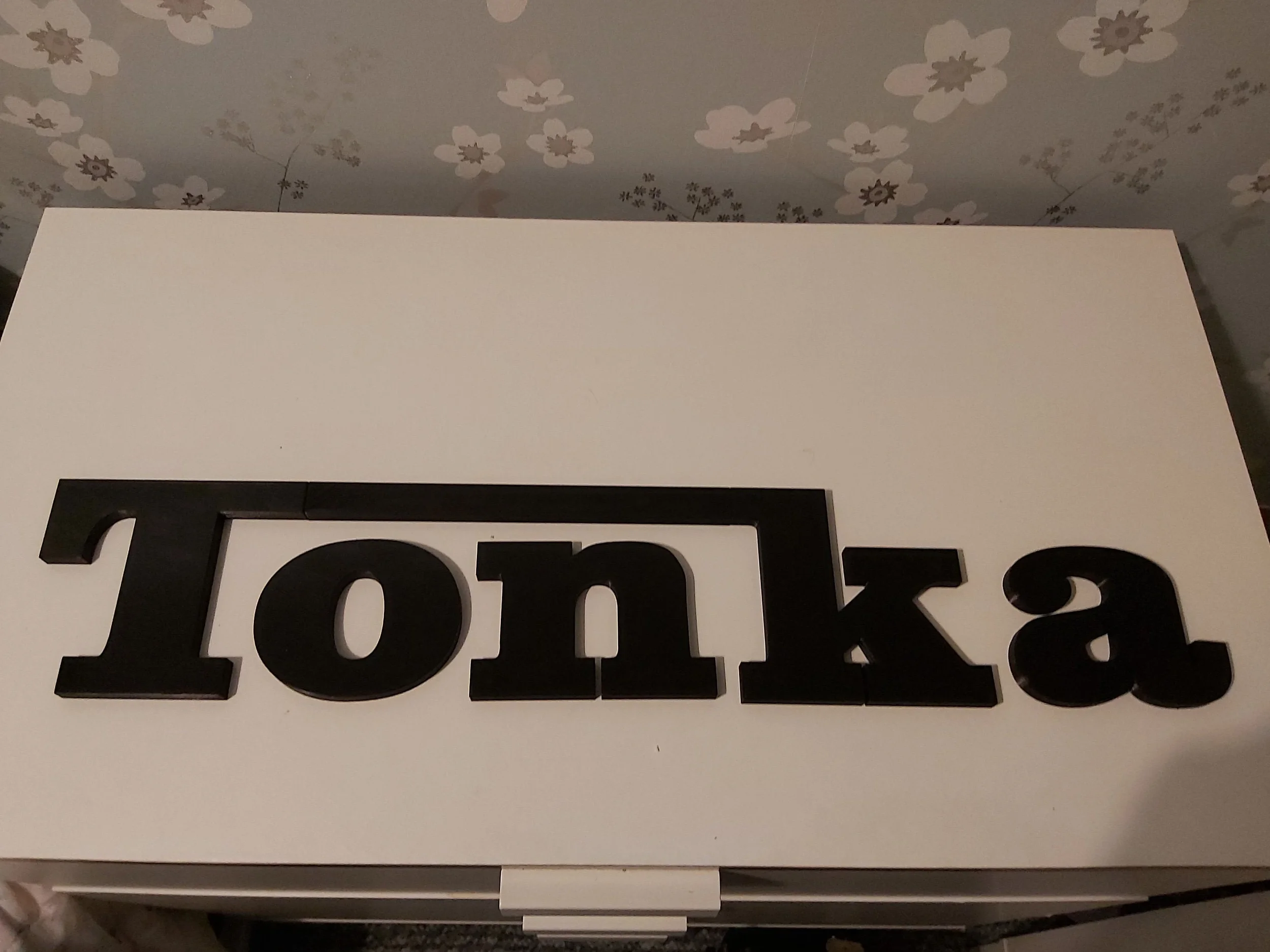 TONKA5.webp