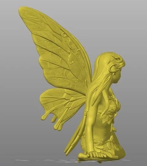 Fairy laying right.jpg