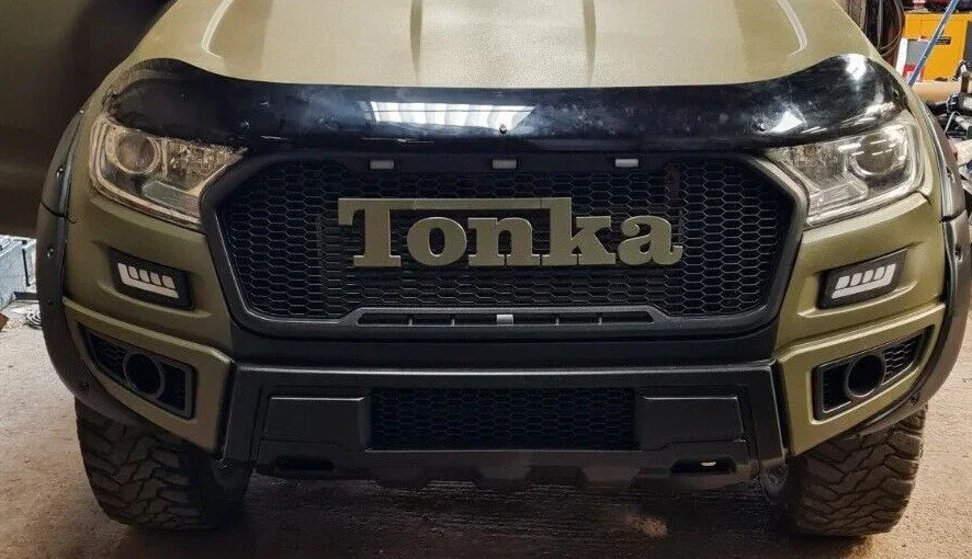 TONKA 1.webp