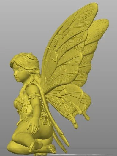 fairy lying left.jpg